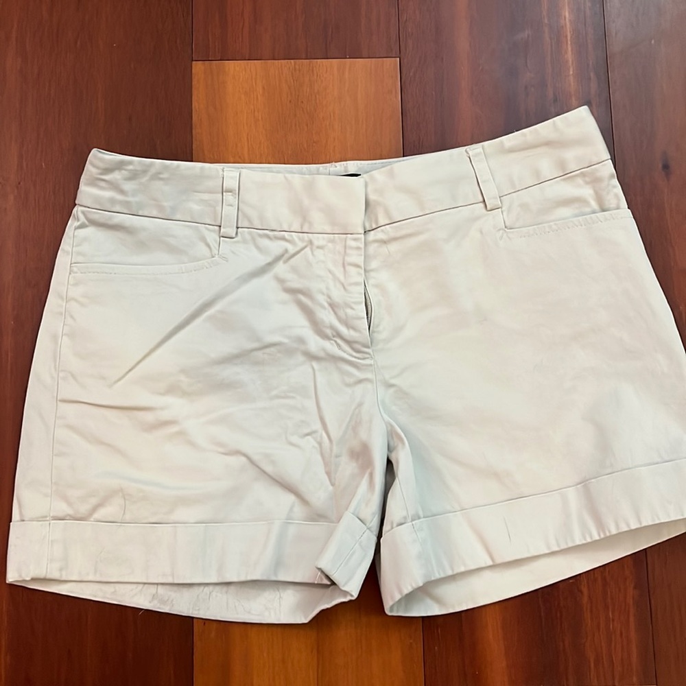 Express editor short